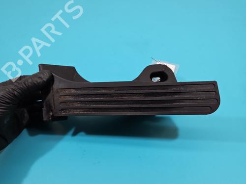Pedal VW TOURAN (1T3) 1.4 TSI | BP38123232I4 - Image 3