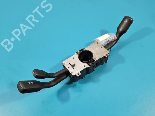 Used Steering column stalk Steering column stalk 39590937 39590937