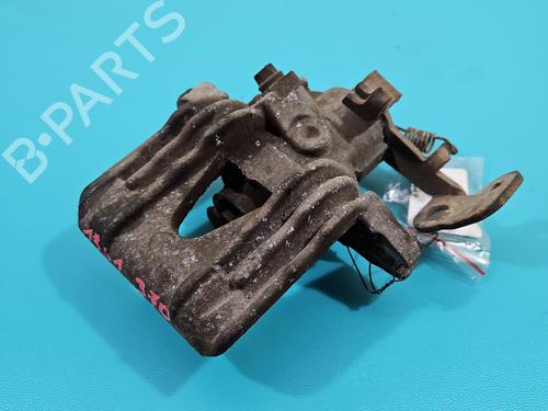 Used Left rear brake caliper Left rear brake caliper 37810441 37810441