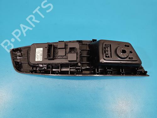 Switch MG MG 3 (ZP2_) 1.5 Hybrid+ | BP37838905I30 - Image 4