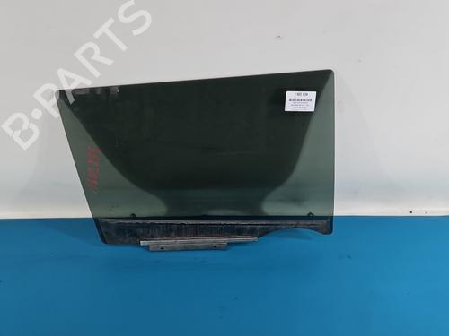 Used Rear right door window Rear right door window SUZUKI SWIFT V (AZ) 1.0 (A2L310) (111 hp) 39945713 39945713