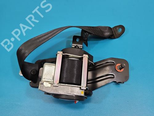 Rear right seatbelt KIA OPTIMA (JF) 1.6 T-GDI | BP37841503I28 - Image 2