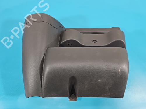 cupobject-holder-renault-master-iii-van-fv-2010-37842360 main image