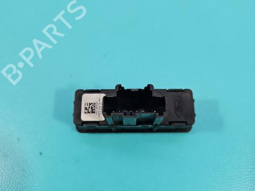 Other FORD S-MAX (WA6) | BP37830487O1 - Image 4