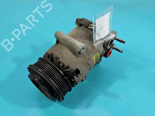 ac-compressor-ford-focus-iii-2010-2011-2012-2013-2014-2015-2016-2017-2018-2019-2020-37852094 main image