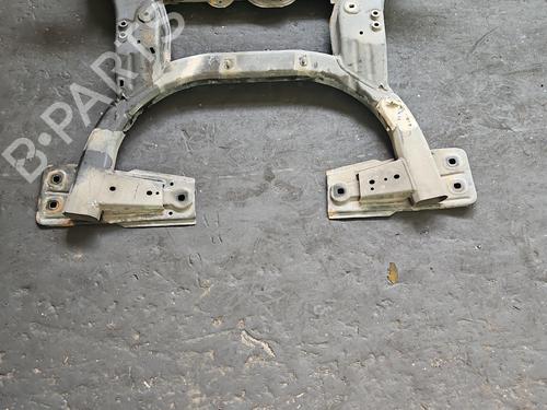 Subframe INFINITI Q30 | BP38135080M9 - Image 2