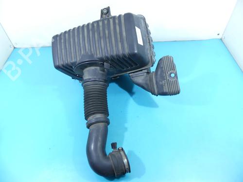 Air filter box CHRYSLER SEBRING (JR) 2.4 | BP37885696M87 - Image 4