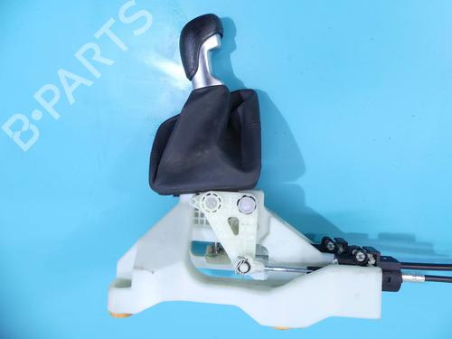 Selector da caixa KIA CEED (CD) | BP37885542M90 - Image 5