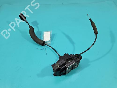 front-left-lock-renault-megane-iii-hatchback-bz01_-b3_-2008-37832365 main image
