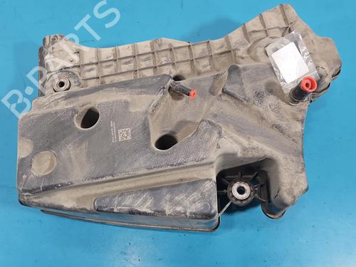AdBlue-tank AdBlue-tank 37835005 37835005