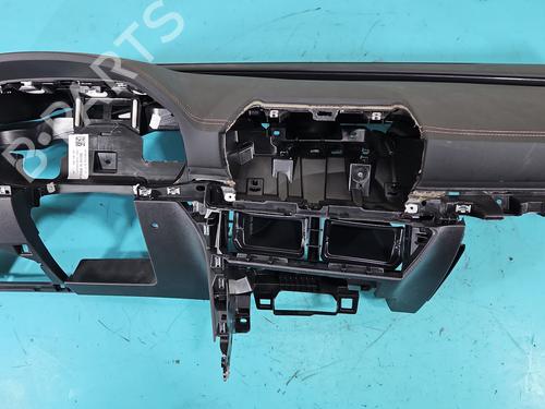 Instrumentbræt CUPRA FORMENTOR (KM7, KMP) | BP37827268C46 - Image 3