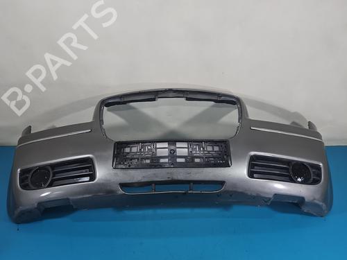 front-bumper-chrysler-300c-lx-le-2004-37847662 main image