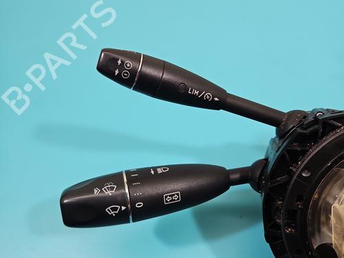 Steering column stalk MERCEDES-BENZ CLS (C218) CLS 350 CDI / d (218.323) | BP38143649I23 - Image 2