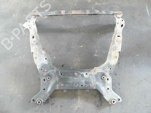 Subframe VOLVO S60 II (134) D4 | BP38115084M9 - Image 3