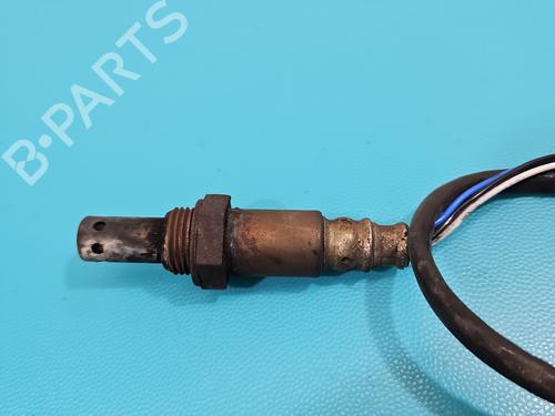 Electronic sensor SUZUKI GRAND VITARA II (JT, TE, TD) 2.0 All-wheel Drive (TD54V, JB420) | BP38123222M84  - Image 7