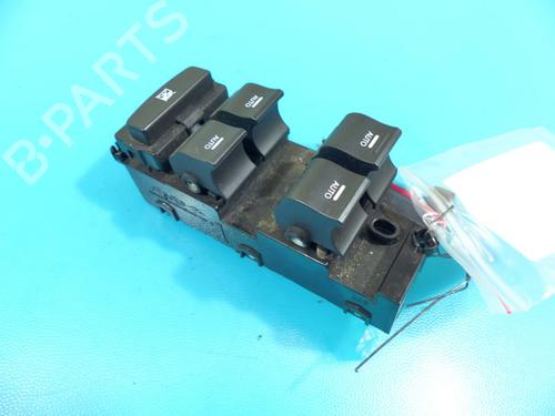 Used Switch Switch 37805562 37805562