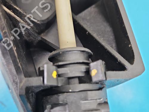 Selector da caixa RENAULT TRAFIC III Van (FG_) 2.0 dCi 120 (FGMN) | BP37826436M90 - Image 10