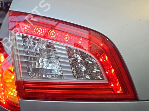 other-peugeot-508-sw-i-8e_-2010-2011-2012-2013-2014-2015-2016-2017-2018-37852660 main image
