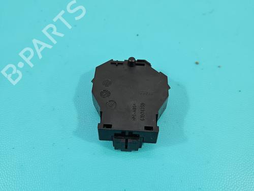 Electronic module VW SCIROCCO III (137, 138) | BP37839668M83 - Image 5
