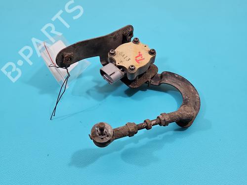 Elektronisk sensor Elektronisk sensor 38138396 38138396