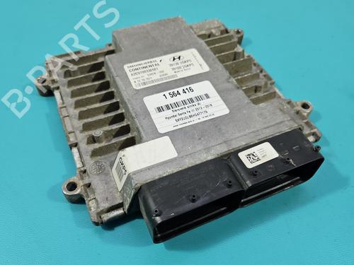 Used Engine control unit (ECU) Engine control unit (ECU) 37835879 37835879