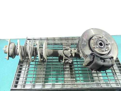 left-front-shock-absorber-kia-sportage-iii-sl-2009-2010-2011-2012-2013-2014-2015-2016-2017-37805438 main image