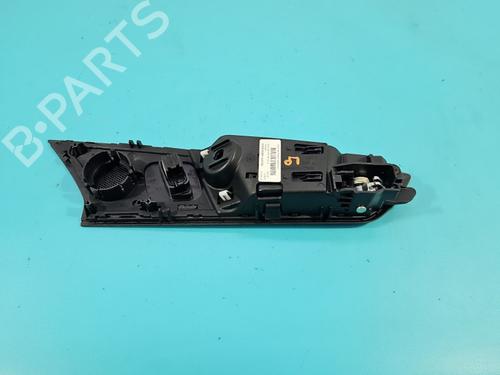 Front left interior door handle FORD S-MAX (CJ, WA6) | BP37821263I13 - Image 4