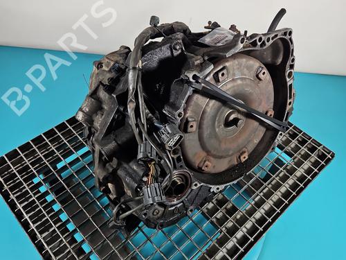 Used Gearbox Gearbox 38770429 38770429