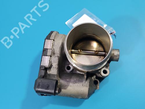 Throttle body VW PASSAT B5.5 (3B3) 1.8 T 20V | BP38000515M82 - Image 2
