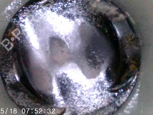 Engine AUDI A6 C6 Avant (4F5) 3.0 TDI quattro | BP37895872M1 - Image 15