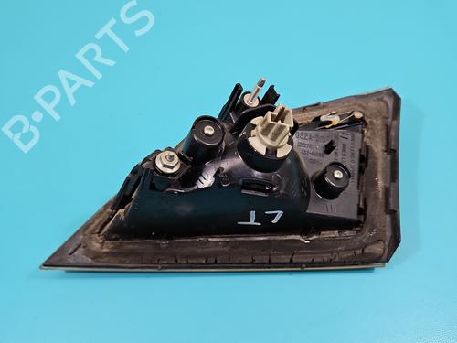 Other MAZDA 6 Estate (GH) 2.0 MZR-CD (GH14) | BP37814608O1 - Image 6