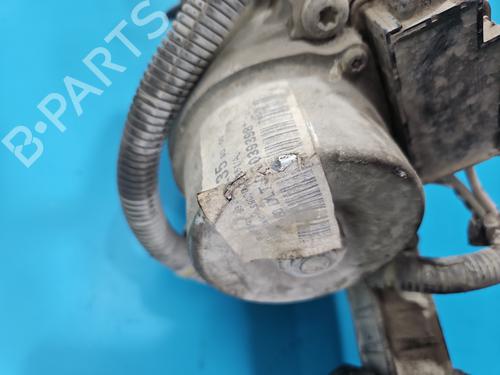 Steering rack PEUGEOT 301 1.6 BlueHDi 100 | BP37848683M22 - Image 15