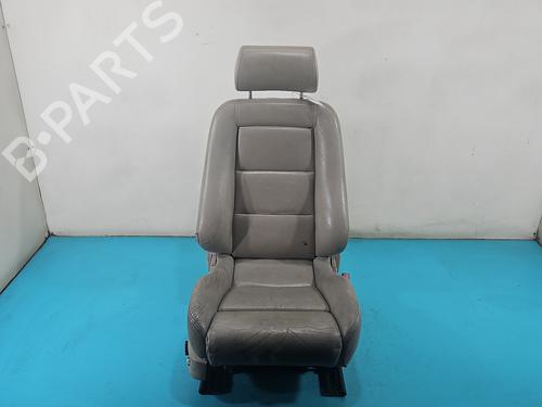 Used Right front seat Right front seat 38148953 38148953