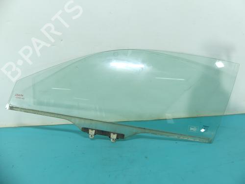 Used Front left door window Front left door window 37894541 37894541