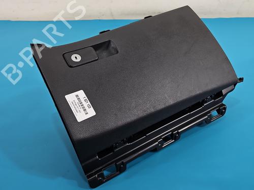 Suporte copos/Objectos KIA STINGER (CK) 2.0 T-GDI | BP38146968I37 - Image 2
