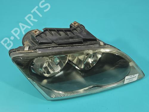 Right headlight CHRYSLER PACIFICA 3.5 | BP38142921C29 - Image 5