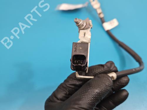 Cable HYUNDAI ELANTRA VII Saloon (CN7) 1.6 | BP37836793E12 - Image 6