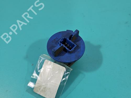 heater-resistor-vw-crafter-30-50-van-2e_-2006-2007-2008-2009-2010-2011-2012-2013-2014-2015-2016-38142181 main image