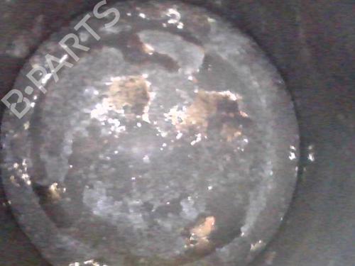 Engine FIAT TIPO Saloon (356_, 357_) 1.4 (356SXA1B) | BP37846110M1  - Image 13