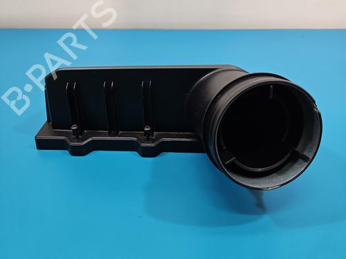 Air filter box SEAT ATECA (KH7, KHP) | BP37857738M87 - Image 3