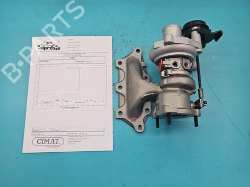 Used Engine (For Parts) Engine (For Parts) 38135797 38135797