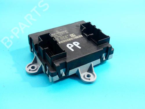 Electronic module LAND ROVER DISCOVERY SPORT (L550) | BP37891521M83 - Image 3