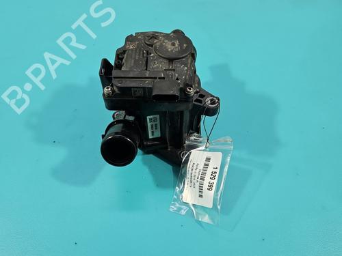Other KIA RIO IV (YB, SC, FB) 1.2 CVVT | BP38149473O1 - Image 4