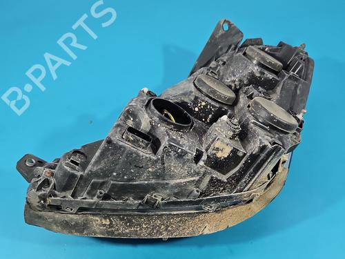 Right headlight IVECO DAILY IV Van 35C12 V, 35C12 V/P, 35S12 V, 35S12 V/P | BP38772859C29 - Image 8