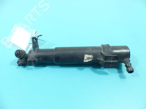 Headlight washer MERCEDES-BENZ E-CLASS (W211) | BP37883828E17 - Image 2