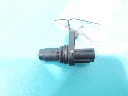 Electronic sensor TOYOTA AURIS (_E18_) 1.6 (ZRE181_, ZRE185_, ZRE185R, ZRE181R) | BP37802914M84 - Image 3