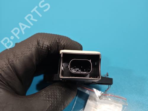 Electronic sensor CITROËN C4 I (LC_) 1.6 16V | BP37824308M84 - Image 4