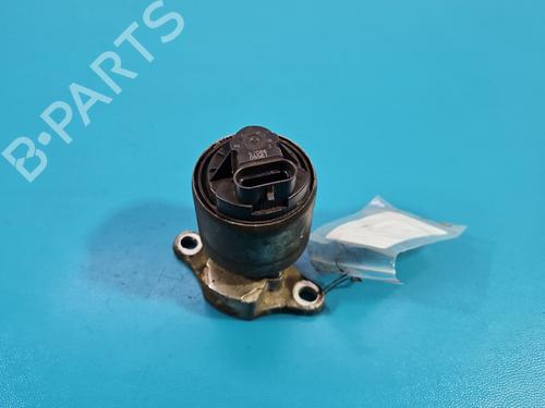 Egr CHEVROLET CAPTIVA (C100, C140) 2.4 4WD | BP39912096M69 - Image 3