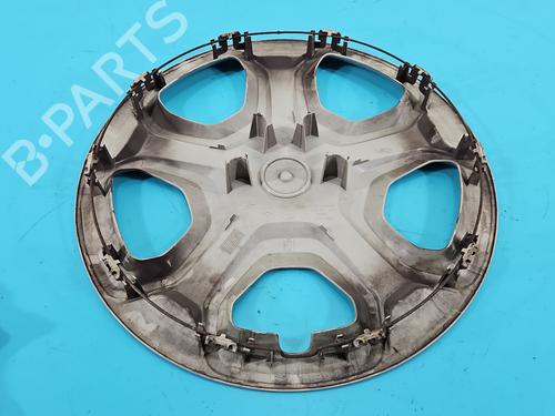 Hulkapsel FORD KUGA I 2.0 TDCi | BP38145227C160 - Image 2