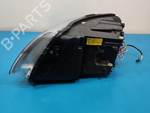 Right headlight AUDI A6 C6 (4F2) 4.2 quattro | BP37852402C29 - Image 4